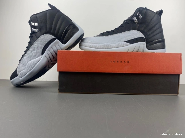 Rep CT8013-010 12 Jordan Air Barons 0729
